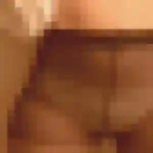 Albane, 27 ans, connectée à La Garde pour un rencontre sexe