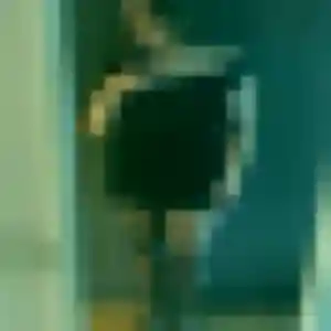 Photo privée de Clemence, 20 ans à La Garde - rencontre coquine