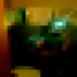 Ivana, 27 ans, connectée à La Garde pour un rencontre sexe