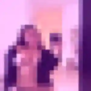 Celine, 37 ans, veut un rencontre sexe à La Garenne-Colombes