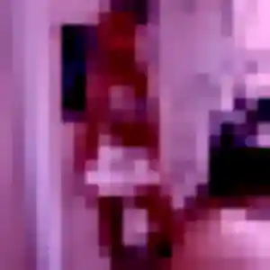 Heloise, 42 ans, en ligne à La Garenne-Colombes pour un rencontre sexe