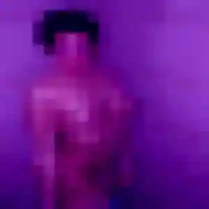 Mila (19 ans) à La Garenne-Colombes cherche un rencontre sexe rapidement