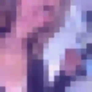 Noura, 41 ans, dispo pour rencontre sexe à La Garenne-Colombes