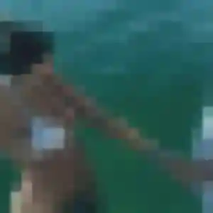 Colombe, femme de 36 ans cherche rencontre sexe à La Garnache