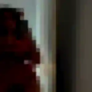 Isaure, 44 ans, veut un rencontre sexe à La Garnache