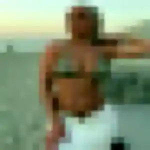 Hortense, fille de 23 ans cherche rencontre sexe à La Gaude