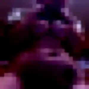 Photo de Margot à La Gaude (44 ans) - rencontre sexe anonyme