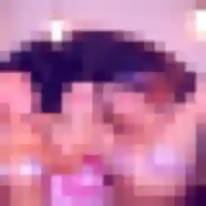 Marie-Therese, 43 ans, en ligne à La Gaude pour une rencontre coquine