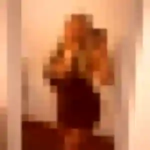 Maud, 33 ans, disponible à La Gaude pour un rencontre sexe
