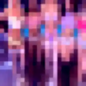 Profil de Pierrette à La Gaude (22 ans) - rencontre sexe discret
