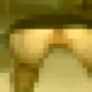 Profil de Alexandra à La Gorgue (28 ans) - rencontre sexe discret