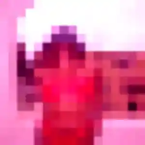 Charmante Celeste, 30 ans à La Gorgue - découvrir son profil