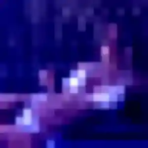 Marie-France, 28 ans, en ligne à La Gorgue pour un rencontre sexe