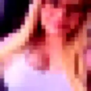Natacha, 29 ans, dispo pour rencontre sexe à La Grand-Croix