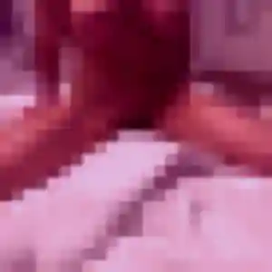 Prisca, fille de 24 ans veut rencontre sexe à La Grand-Croix