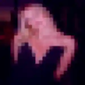 Profil de Xaviere à La Grand-Croix (38 ans) - rencontre sexe sans inscription