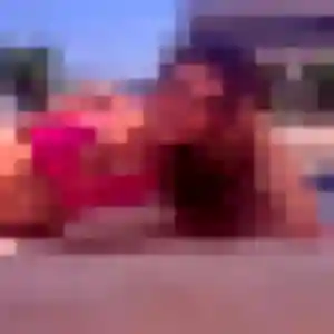 Coralie, femme de 40 ans propose rencontre sexe à La Grande-Motte
