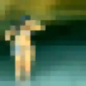 Photo sexy de Jihane, 35 ans à La Grande-Motte - rencontre coquine