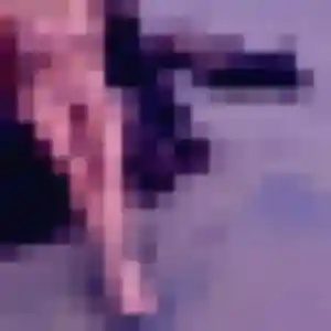 Myriam de La Grande-Motte, 29 ans - rencontre sexe sans lendemain