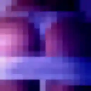 Rebecca, 20 ans, en ligne à La Grande-Motte pour une rencontre coquine