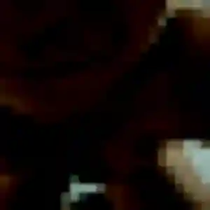Sexy Adeline, 19 ans à La Hague - voir sa photo
