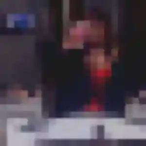 Profil de Brune à La Hague (37 ans) - rencontre sexe anonyme