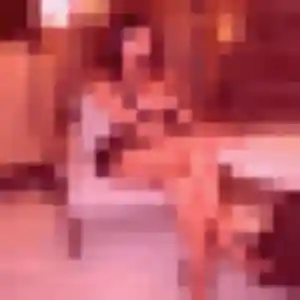 Cindy, fille de 39 ans cherche rencontre sexe à La Hague