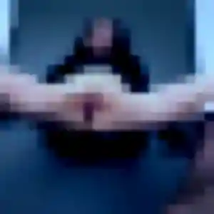 Graziella, femme de 27 ans veut rencontre sexe à La Hague