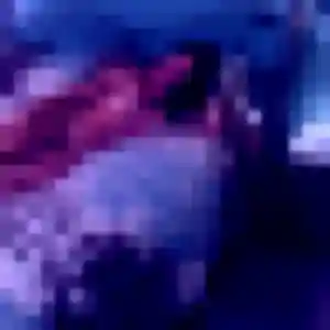 Karima (20 ans) à La Hague cherche un rencontre sexe ce soir