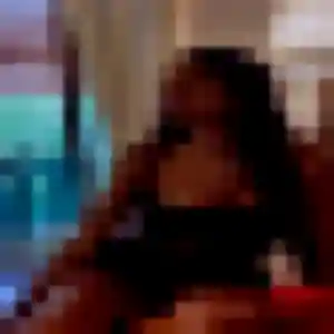 Profil de Madeleine à La Hague (29 ans) - rencontre sexe gratuit
