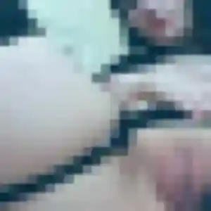 Profil de Elsa à La Londe-les-Maures (25 ans) - rencontre sexe anonyme