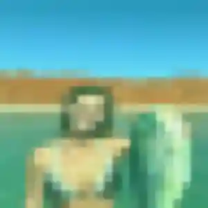 Honorine de La Londe-les-Maures, 31 ans - rencontre sexe sans prise de tête