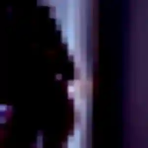 rencontre sexe à La Londe-les-Maures : profil de Karima, 27 ans - accès libre
