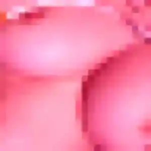 Oriane, femme de 31 ans cherche rencontre sexe à La Londe-les-Maures