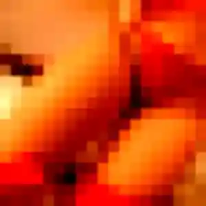 Anne-Charlotte, 23 ans, dispo pour rencontre sexe à La Madeleine