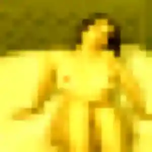 Photo privée de Diane, 38 ans à La Madeleine - plan discret
