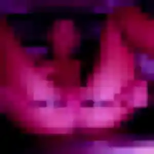 rencontre sexe à La Madeleine : profil de Marie-Ange, 26 ans - inscription gratuite