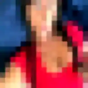Aisha, 35 ans, cherche un rencontre sexe à La Montagne