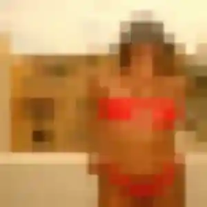 Charmante Irina, 44 ans à La Montagne - voir sa photo
