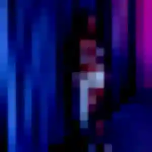 Ivana, 28 ans, dispo pour rencontre sexe à La Montagne