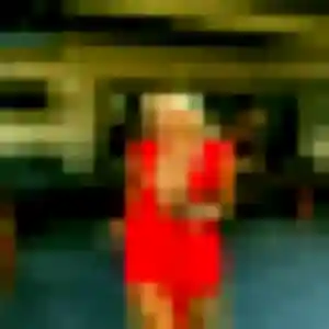 Johanna, 26 ans, disponible à La Montagne pour une rencontre coquine