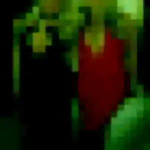 Mathilda, fille de 35 ans propose rencontre sexe à La Montagne
