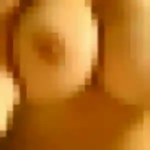 Sarah (28 ans) à La Montagne attend un rencontre sexe ce soir