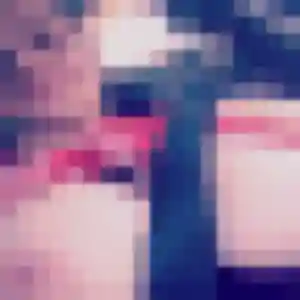 Severine, 36 ans, connectée à La Montagne pour une rencontre coquine