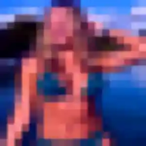 Photo exclusive de Suzanne, 28 ans à La Montagne - rencontre sans lendemain