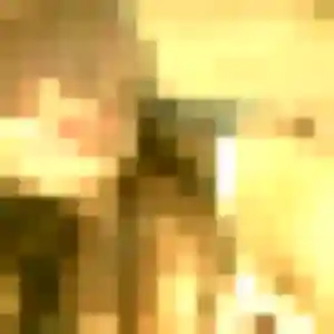 Photo de Zina à La Montagne (38 ans) - rencontre sexe anonyme