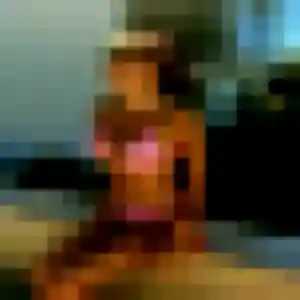 Zineb, 40 ans, disponible à La Montagne pour un rencontre sexe