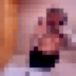 Jolie Aurore, 33 ans à La Mulatière - voir sa photo