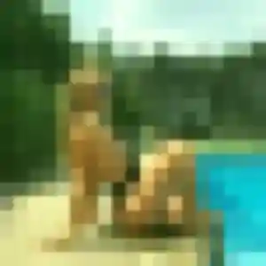 Eliane, femme de 40 ans propose rencontre sexe à La Mulatière