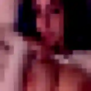 Ghislaine, 35 ans, cherche un rencontre sexe à La Mulatière